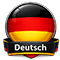Deutsch