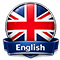 English