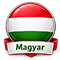 Magyar