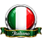 Italiano
